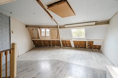 20250415, Van Bossestraat 27, Delft, Van Leerdam Makelaardij (46 of 69).jpg